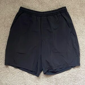 Men’s lululemon shorts